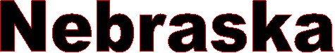 Nebraska